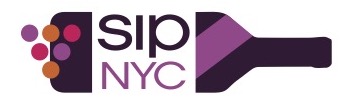 Sale - SipNYC Products On