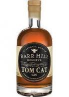 Caledonia Spirits - Barr Hill Reserve Tom Cat Barrel Aged Gin 0 (750)