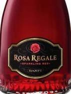 Banfi Rosa Regale Red 0 (750)