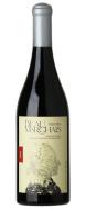 Beau Marchais - Pinot Noir Soberanes Vyd 2019 (750)