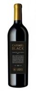 Carmel Wines - Carmel Signature Black Cabernet Sauvignon 2021 (750)