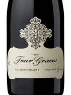 Four Graces Pinot Noir 2022 (750)