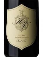 HDV - Pinot Noir 'Ysabel' 2014 (750)