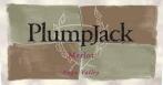Plumpjack - Merlot Napa 2019 (750)